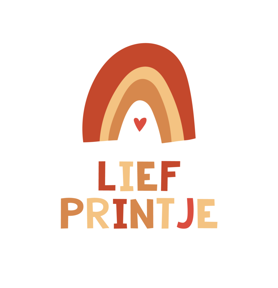 Afbeelding zonder ALT