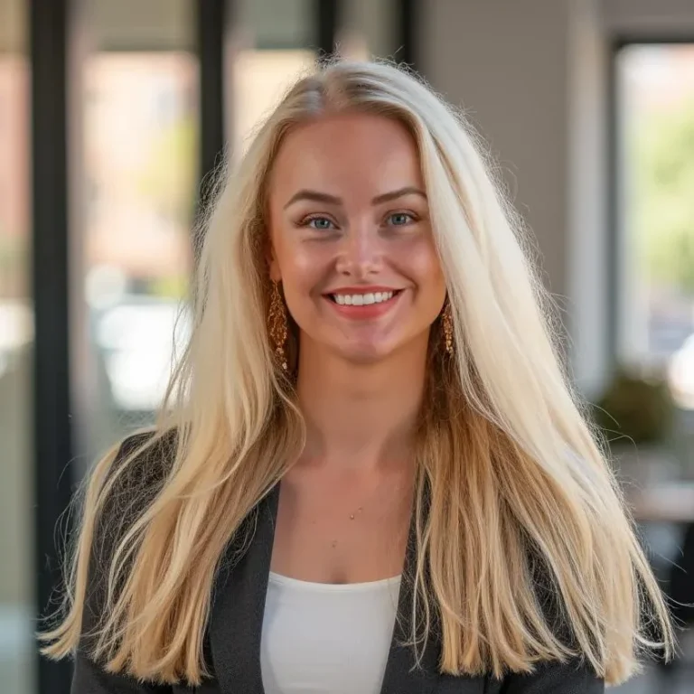 Femke Clemens